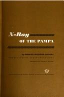 Radiografía de la pampa
