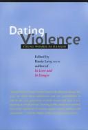 Dating Violence