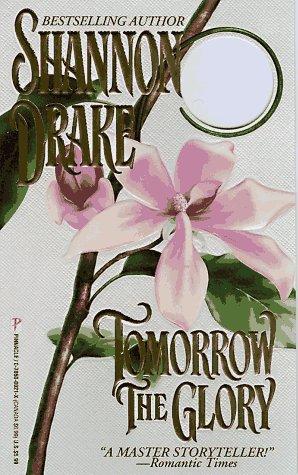 Tomorrow The Glory