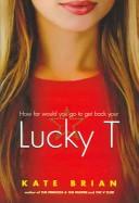 Lucky T