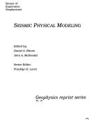 Advances in anisotropy