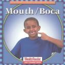 Mouth