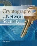 Cryptography and Network Security