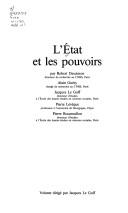 L'Espace français