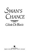 Swan's chance