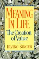 Meaning in life