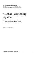 Global Positioning System