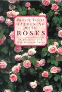 Gardening with roses