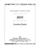 DOS