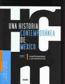 Una historia contemporánea de México