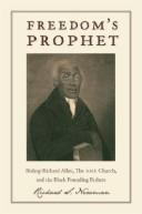Freedom's prophet