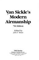 Modern airmanship