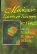 Membranes