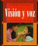 Workbook to accompany Visión y voz