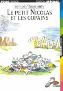 Le petit Nicolas et les copains