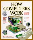 PC/Computing