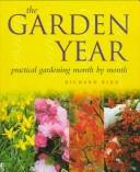 The garden year