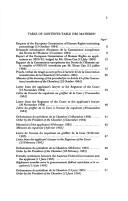 Affaire Can