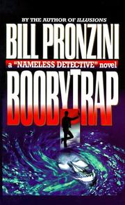 Boobytrap