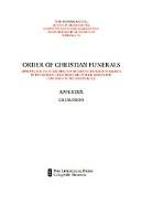 Ordo exsequiarum
