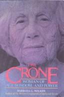 The crone