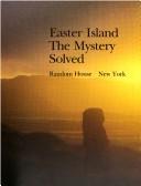 Easter Island