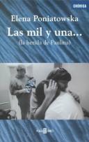 Las mil y una--