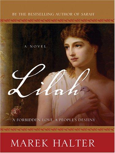 Lilah