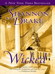 Wicked