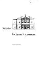 Palladio