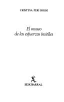 El museo de los esfuerzos inútiles