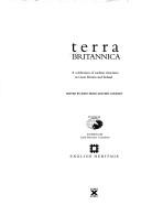 Terra Britannica