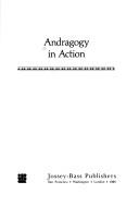 Andragogy in Action