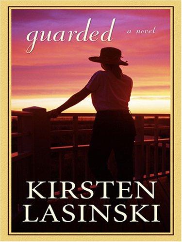 Guarded