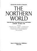 The Northern world