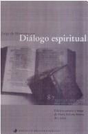 Diálogo espiritual