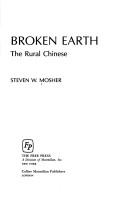 Broken earth