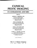 Clinical pelvic imaging
