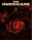 The hurricane