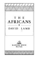 The Africans