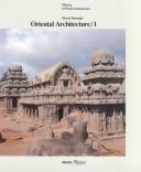 Oriental Architecture 1