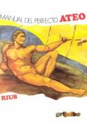 Manual del perfecto ateo