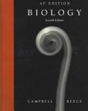 BIOLOGY