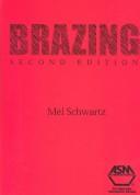 Brazing