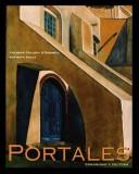 Portales