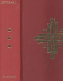 Lectionary for Mass