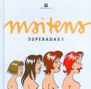 Superadas 3