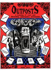 Outposts