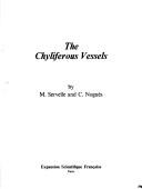 The chyliferous vessels