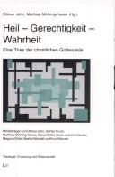 Heil - Gerechtigkeit - Wahrheit